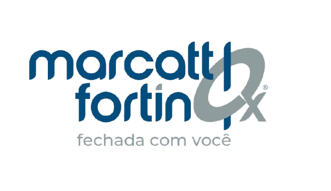 Marcatto Fortinox Industrial